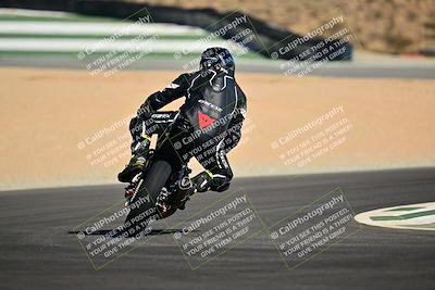 media/Oct-25-2025-2WTD (Sat) [[1e4a1f2fa2]]/B Group/Session 3 (Chicane 2)/